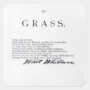 Search for frontispiece stickers Title