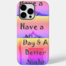 Search for gratitude iphone cases Inspirational