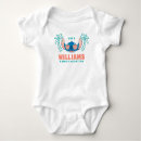 Search for disney vacation Lilo and stitch