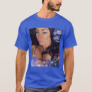 Search for inkiness tshirts Inky