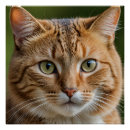 Search for paper x posters Cats