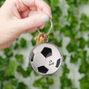 Search for sports jersey keychains Team