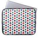 Search for rows electronics Black