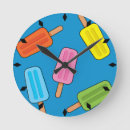 Search for lollies art Popsicle