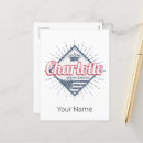 Recherche de u s cartes postales Ville