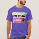 Recherche de dimensionnel vêtements Coloré