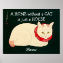 Search for japanese bobtail posters Cat lover