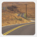 Search for country roads stickers Countryside