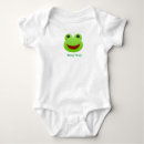 Recherche de emoji baby clothes Émoticône