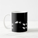 Search for animal tracks mugs Animals