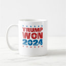 Search for get over it mugs Politics