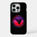 Search for taekwondo iphone cases Judo