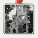 Recherche de église ornements Tour
