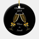 Search for flutes ornaments Champagne
