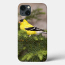Search for cap ipad cases Wildlife