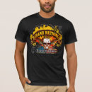 Recherche de buick tshirts Chaud
