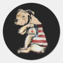 Search for i love tattoos stickers Daddy