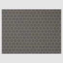 Search for honeycomb pattern tissue paper Hexagon