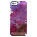 Search for art iphone 5 cases illustration