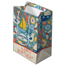 Search for nautical gift bags Beach