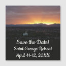 Search for by dawn invitations Morning