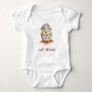 Recherche de petit poussin bébé vêtements Mignon