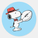 Recherche de vars autocollants Sports variés