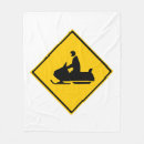 Search for snowmobile blankets Winter