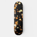 Search for beautiful skateboards Colour
