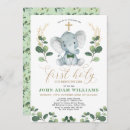 Recherche de petit homme vert invitations Moderne