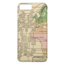 Recherche de diagramme iphone coques Main