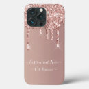Recherche de cas roses d iphone coques Pour enfants