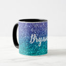 Search for green unicorn mugs Girly
