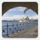 Search for new south wales stickers Sydney