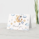 Search for modern witch cards Whimsical
