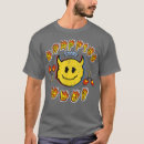 Search for vintage devil halloween Witch