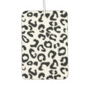 Search for leopard print interior car accessories Pattern