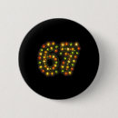 Recherche de alpha badges Tendance