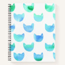 Search for kids stationery Watercolor