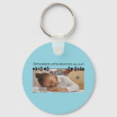 Search for meme keychains Cute