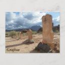 Search for ghosts horizontal postcards Utah