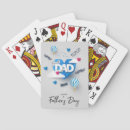 Recherche de bonnes fêtes jeux de cartes Pour lui