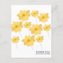Search for peach blossom cards Summer