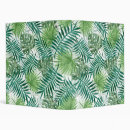 Search for plant binders Fern