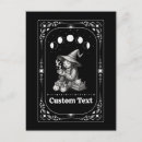 Search for tarot the lovers cards Mystical