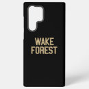 Search for demon samsung cases Deactown