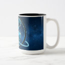 Search for durable mugs Ceramic