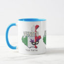Search for carnival mask mugs Venice