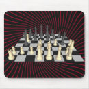 Search for chess mousepads Rook