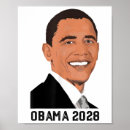 Search for vintage election posters Republican